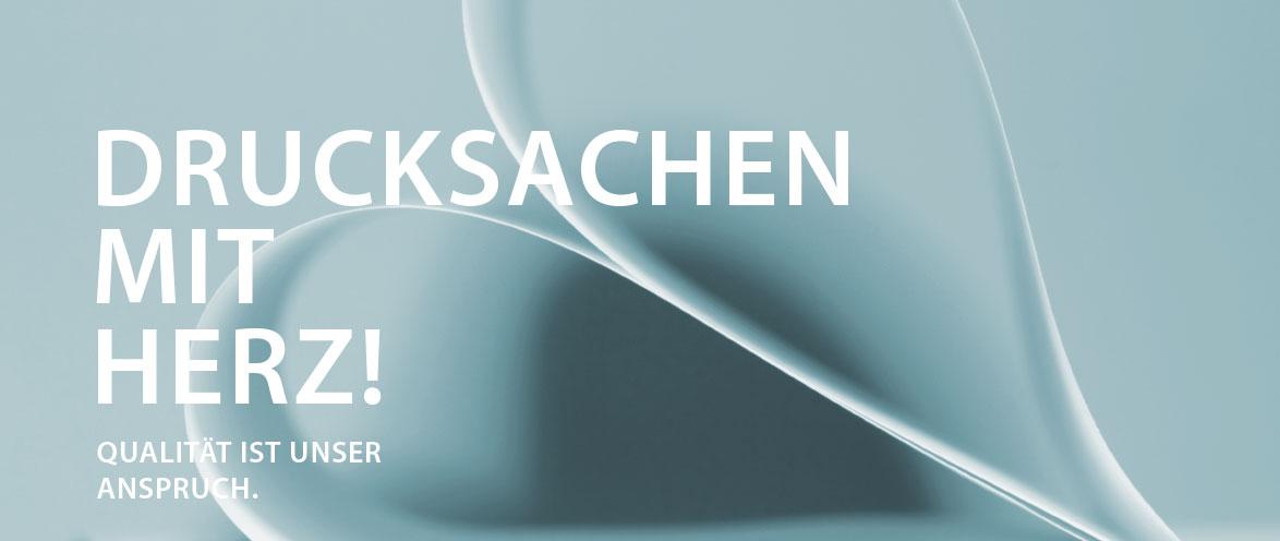 Druck & Medien Schreiber Oberhaching bei München